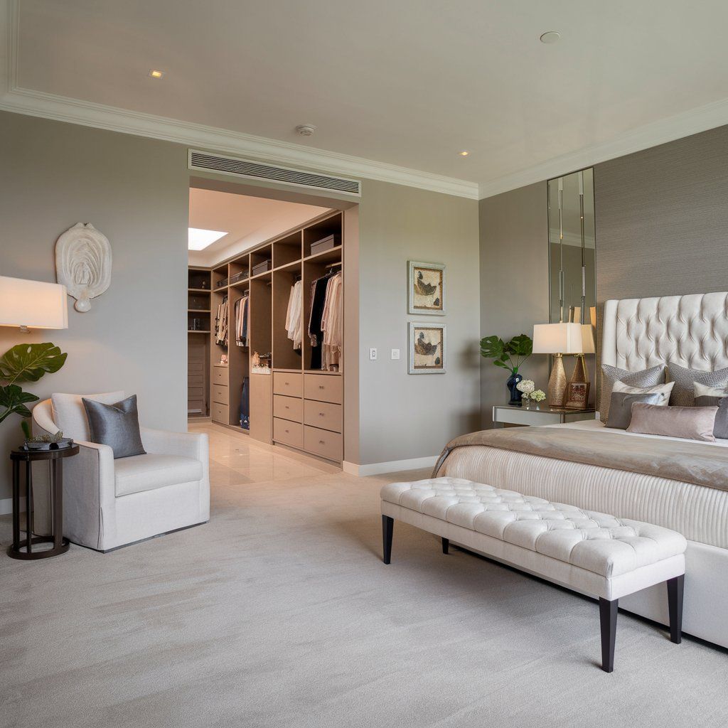 Room Guava