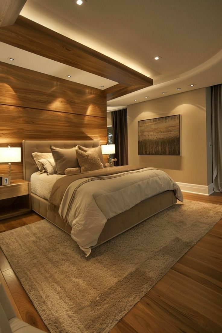 Room Mango